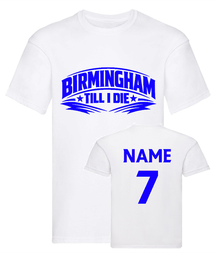 BIRMINGHAM CITY WHITE.png
