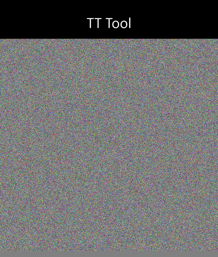 upload temp 34467.png
