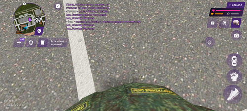 1000018478.png