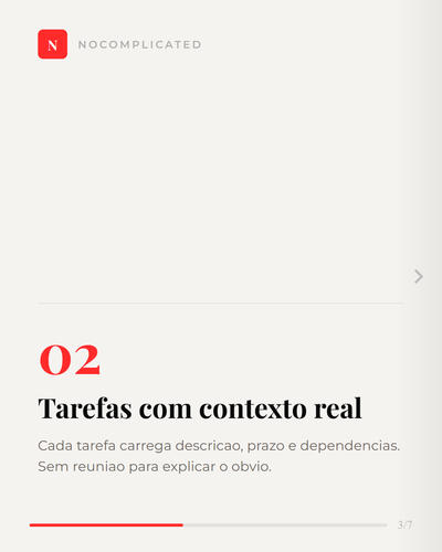 4bf32f54a56b.png