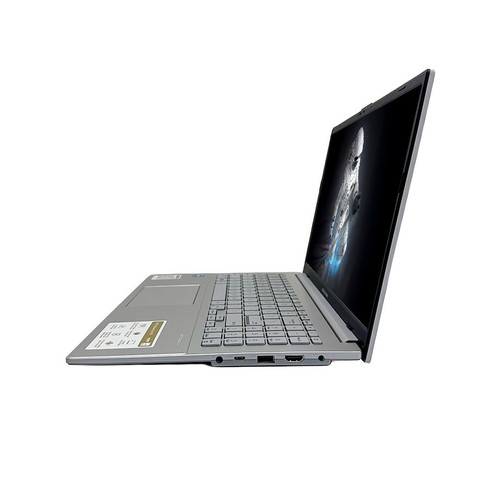 uc?export=download&id=1a0mIgnEi7u6H9rnDIN3BjvtU5SpiV Xe.jpg