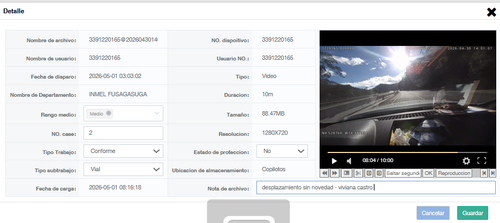 Captura de pantalla 2026 05 07 100952.png