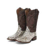 L8111 boot MO e