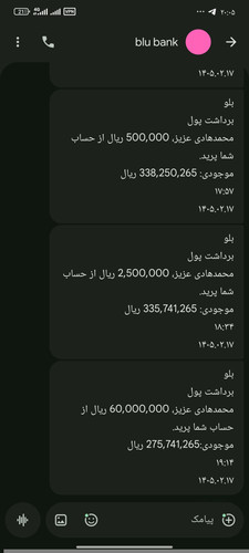 1000914542.jpg