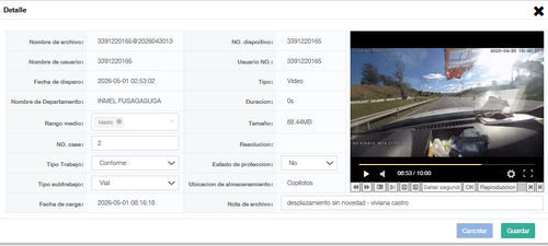 Captura de pantalla 2026 05 07 100823.png