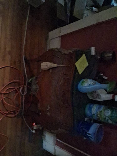 7c7149ed0ae7.jpg