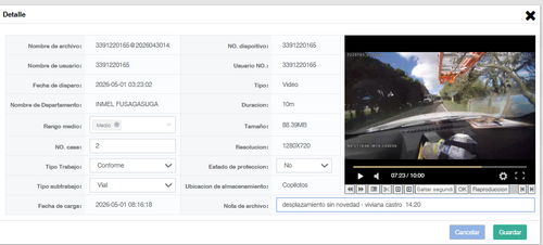 Captura de pantalla 2026 05 07 101047.png