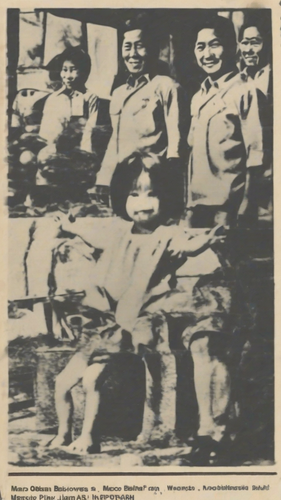 76ef4c8834bf.png