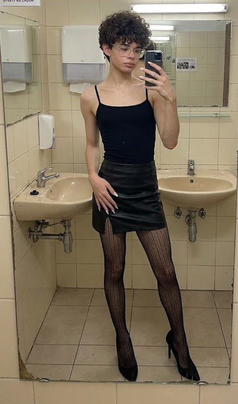 1000040073.jpg