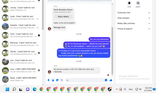 Screenshot 2026 05 07 212610.png
