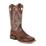 L8102 boot MO