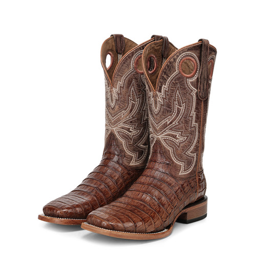 L8102 boot MO e.jpg