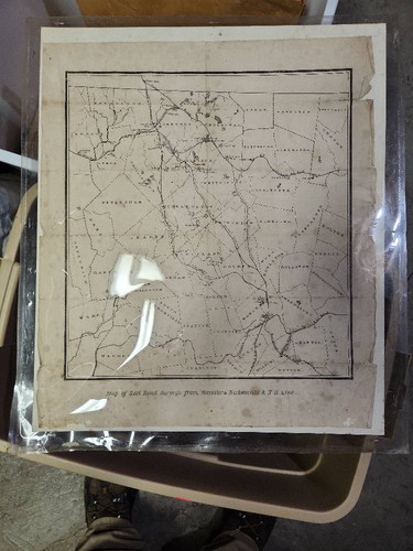 ee684e2a9173.jpg