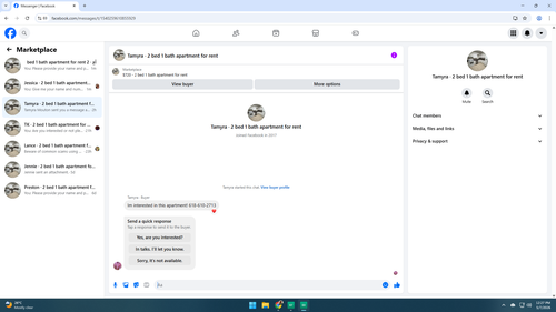 Screenshot 2026 05 07 122708.png