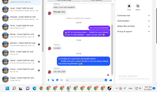 Screenshot 2026 05 07 212706.png