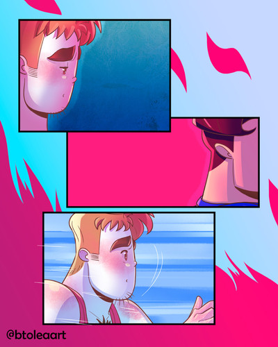 [BtoleaArt] Eki in the Clouds Chapter 10 Will you be my 25.jpg