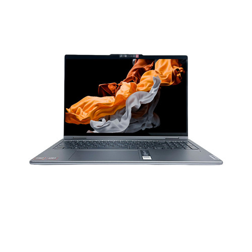 uc?export=download&id=1I6irukv199UhRJ f9QE JrAg41A MN1t.jpg