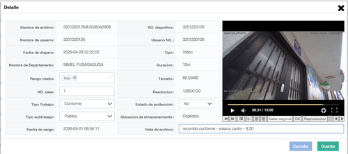 Captura de pantalla 2026 05 07 094651.png