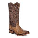 L8110 boot MO