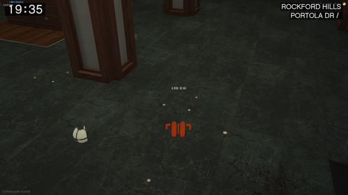 FiveM GTAProcess KhnIlnPP9N.jpg
