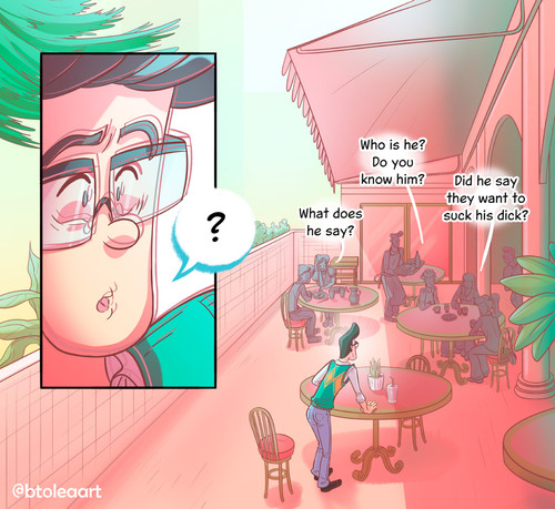 [BtoleaArt] Eki in the Clouds Chapter 9 Hey, wake up! 32.jpg