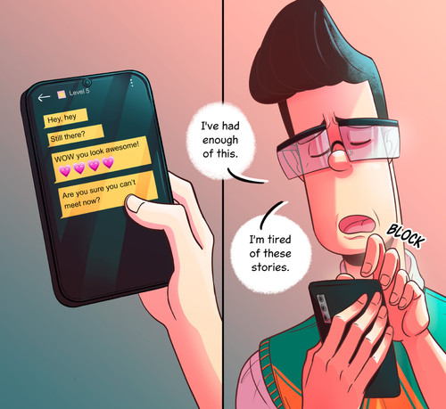 [BtoleaArt] Eki in the Clouds Chapter 9 Hey, wake up! 34.jpg