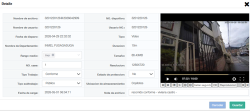 Captura de pantalla 2026 05 07 094807.png