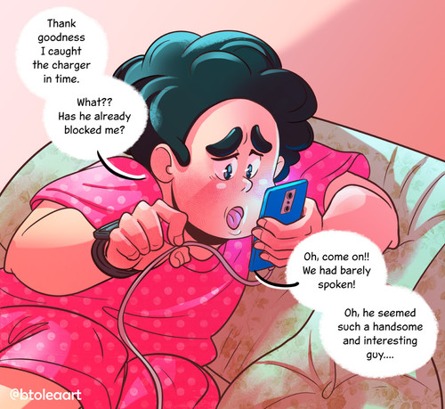 [BtoleaArt] Eki in the Clouds Chapter 9 Hey, wake up! 35.jpg