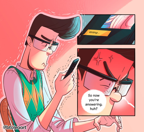 [BtoleaArt] Eki in the Clouds Chapter 9 Hey, wake up! 30.jpg