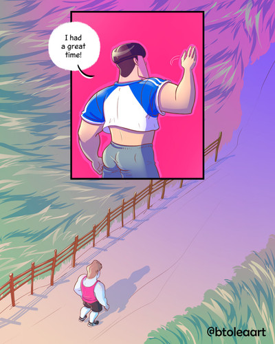 [BtoleaArt] Eki in the Clouds Chapter 10 Will you be my 28.jpg