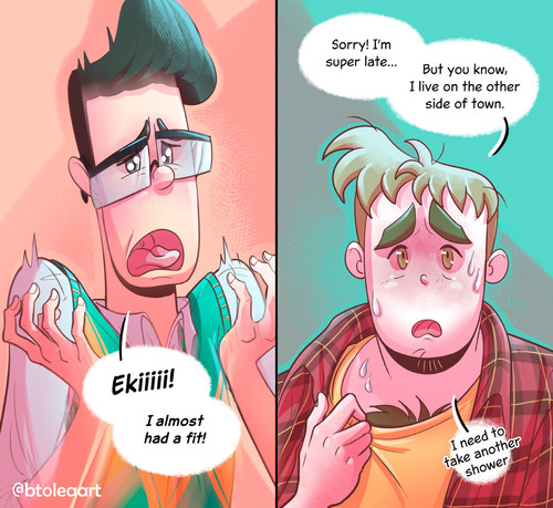 [BtoleaArt] Eki in the Clouds Chapter 9 Hey, wake up! 37.jpg