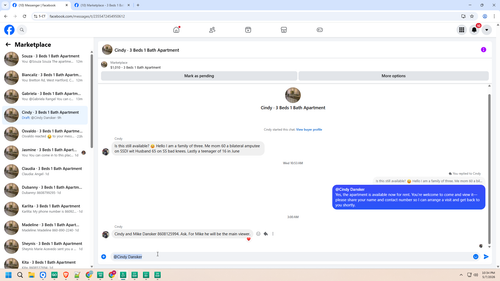 Screenshot 2.png