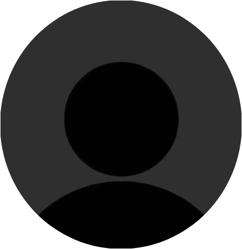 044ba17947b6.png