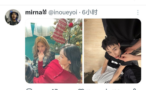 Screenshot 20260508 004413.jpg