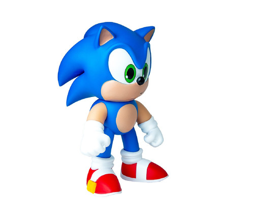 Cópia de 06. SONIC LATERAL.jpg