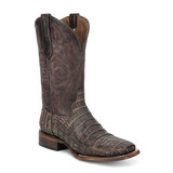 L8101 boot MO
