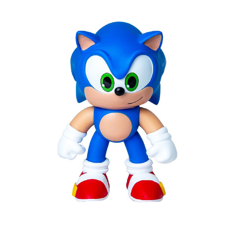 Cópia de 01. SONIC FRENTE.jpg