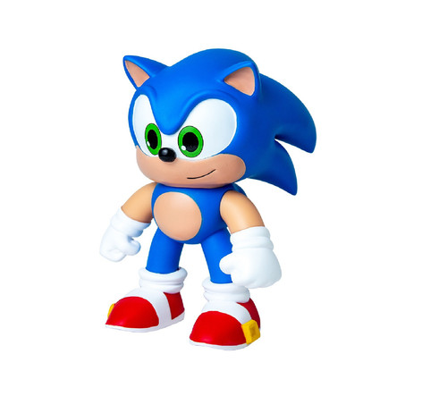 Cópia de 02. SONIC LATERAL.jpg