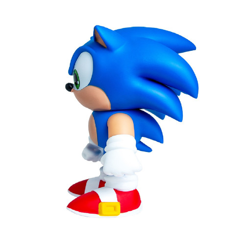Cópia de 03. SONIC LATERAL.jpg