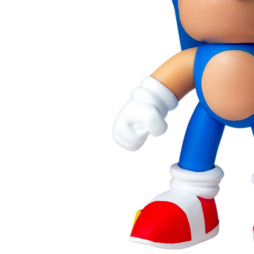 Cópia de 10. SONIC DETALHES.jpg