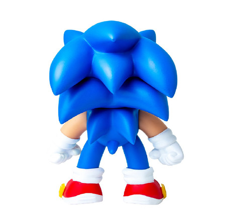 Cópia de 04.SONIC COSTAS.jpg