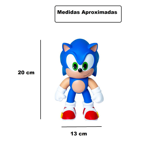 medidas.jpg