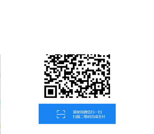 b37adb0c75e2.png