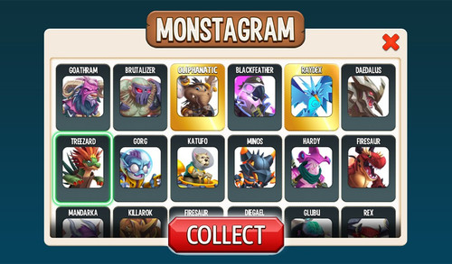 monsters s1.jpg