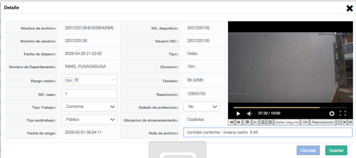 Captura de pantalla 2026 05 07 094322.png