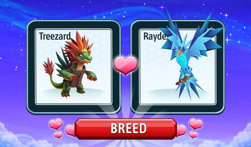 monsters s2.jpg