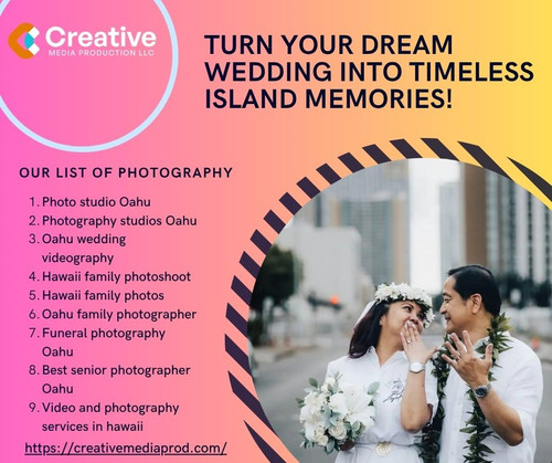 Turn Your Dream Wedding into Timeless Island Memories!.jpg