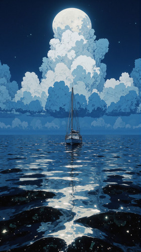 Landscape 00716 .jpg