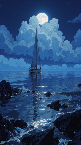 Landscape 00728 .jpg