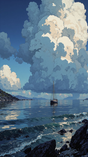 Landscape 00729 .jpg